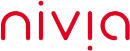 Nivia